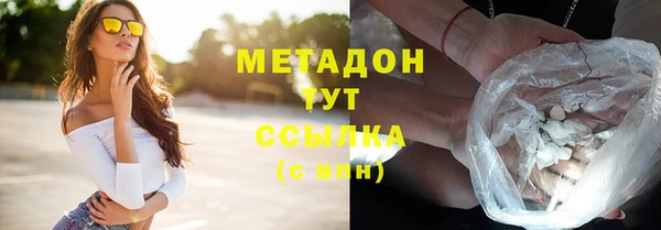 прущие грибы Баксан