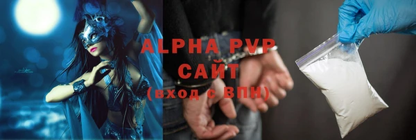 прущие грибы Баксан