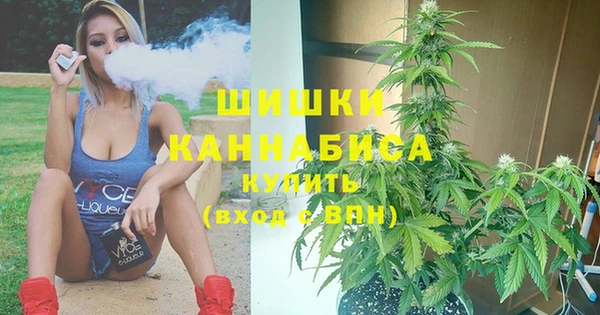 бошки Балахна