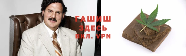 прущие грибы Баксан
