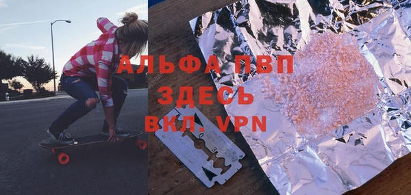 бошки Балахна