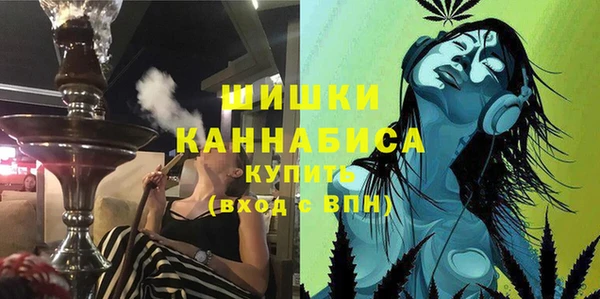 бошки Балахна