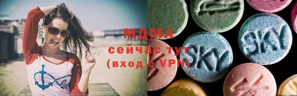 прущие грибы Баксан